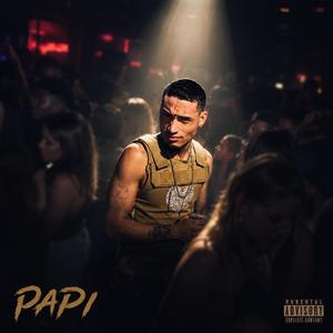 Papi
