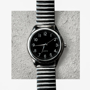 Звёзды на голое тело