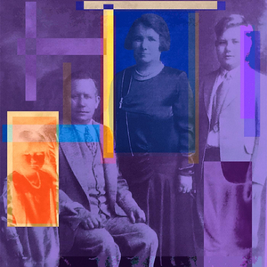 Opening Day at Livingston Pool