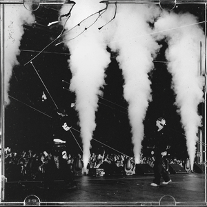 Fekjan Anthem (Utopia)