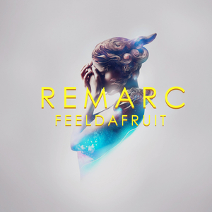 Remarc (Original Mix)