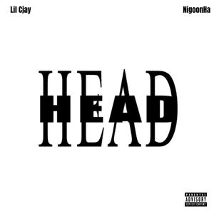 HEAD, Pt. 2 (feat. NigoonHa)