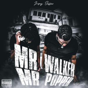 Dont Need Ya (feat. Saffieo)