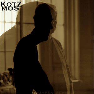 Trumpenburg: Echoes of 33-25