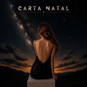 Carta natal