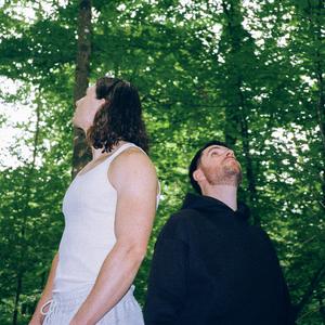 The Forest (Suray Sertin Remix)