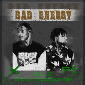 Bad Energy