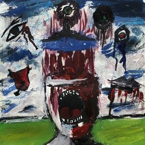 A8 Dream(Prod.by Riven77)