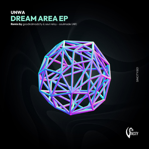 Dream Area (Soulmade (AR) Remix)