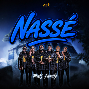 Nasse