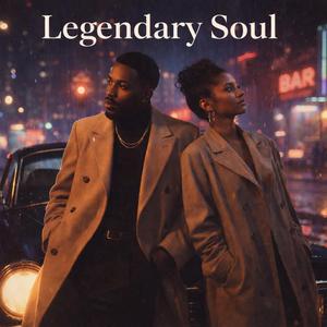 I’m Doing Fine (But I’m Not)