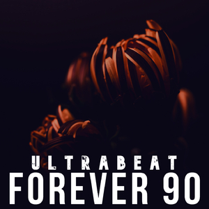 Ultrabeat (Extended Mix)