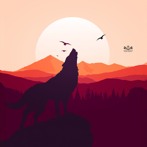 Wild Ancestors