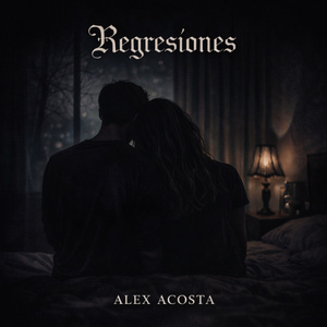 Regresiones