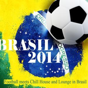 Time Is Moving (Brasil Chillout Mix)