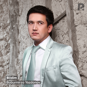 Bildim