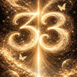 腦波開發神曲045