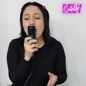 Paisaje japones (En acústico)