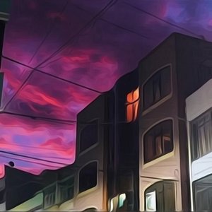 Reflejo