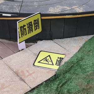 不过是越来越变狡诈