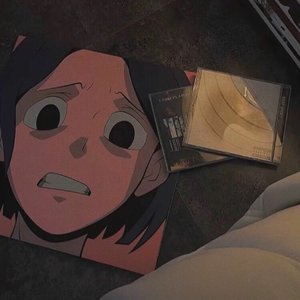 收藏（降調）0.85