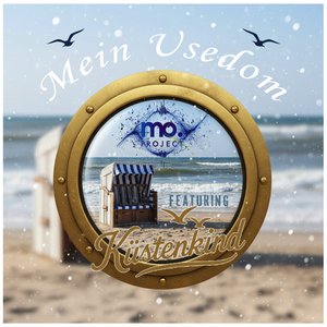 Mein Usedom (Radio Edit)