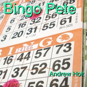 Bingo Pete (Instrumental)