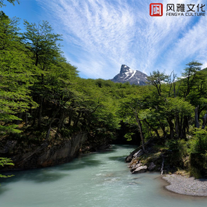 轻音乐|治愈心情钢琴曲（天空）