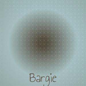 Bargie