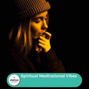 Thinking Spiritual (Meditational Soul)