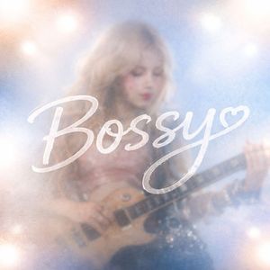 Bossy