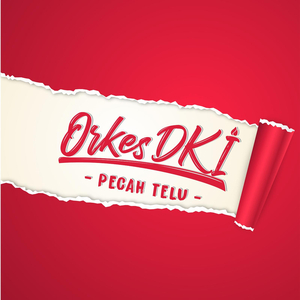Pecah Telu