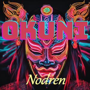Okuni
