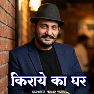 Kiraye Ka Ghar