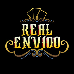 El invisible