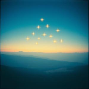 हम चमकते हैं (We Shine) v1