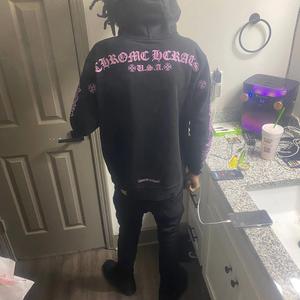 Step Back (feat. Camoo5 & Luhunxho)