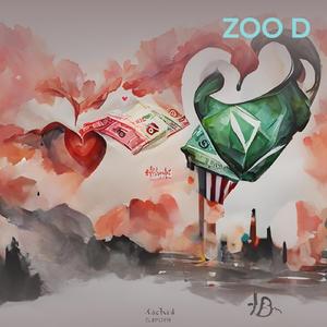 Zoo D
