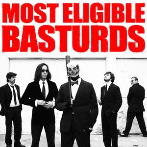 Bandits with Bad Habits