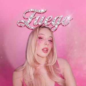 Fuego