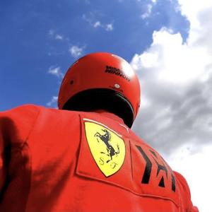 The Riot-Sound of My Dream(Extended Mix)（Genting、老船长 remix）