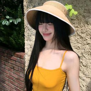 Jumpin` Jumpin（一步三摇）