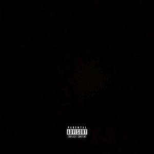 pin (feat. Chase Roberts)