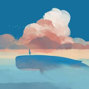 song of pocchong～雫の呗