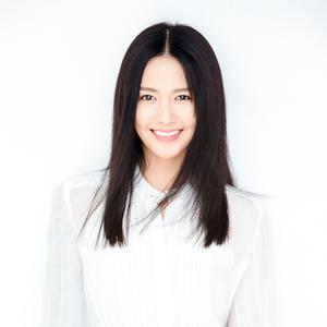 我要和你去飞翔