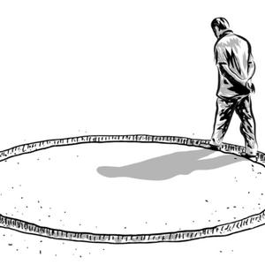 Take my pain away (Radio Edit)