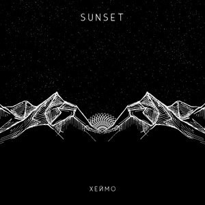 Sunset (Prod. by тайга)