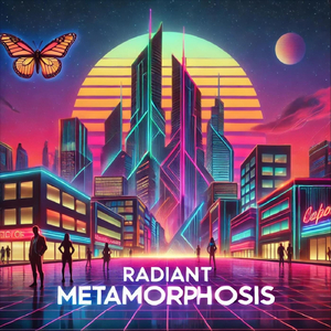 時計じかけの記憶