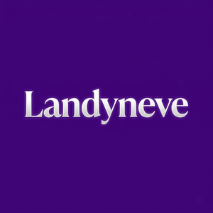 Landyneve