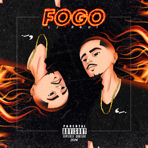 Fogo